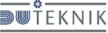DU Teknik AB