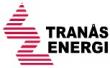 Tranås Energi