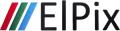 ElPix AB