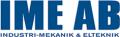 IME AB