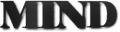 MIND