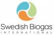 Swedish Biogas International AB